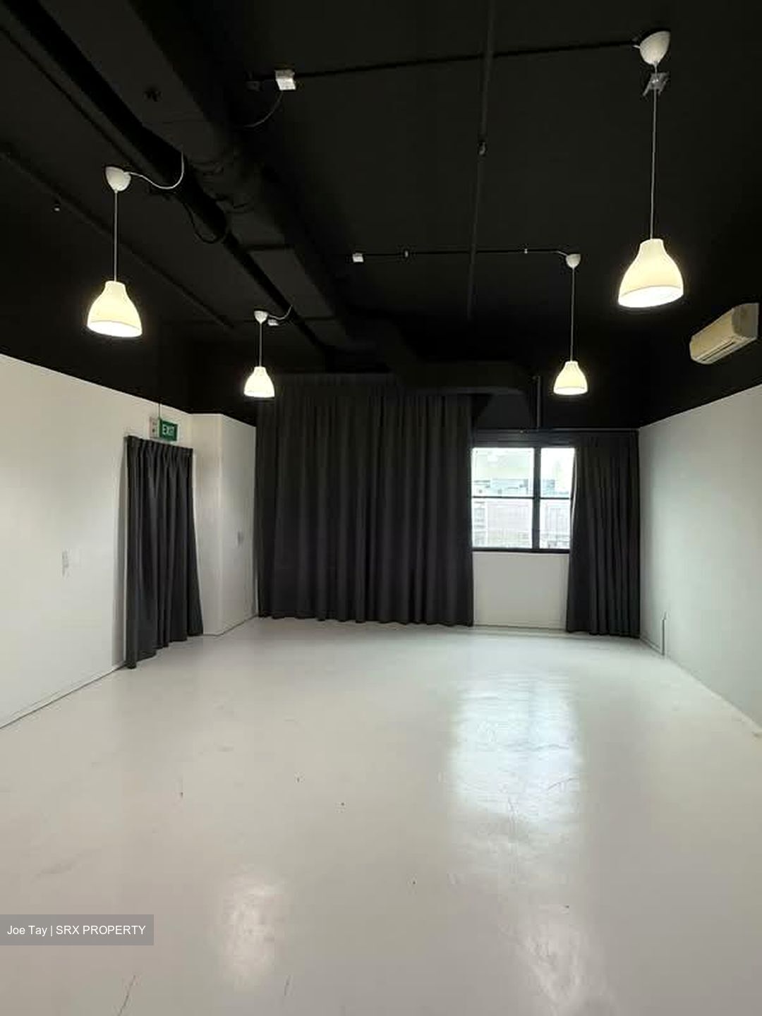 Ubi Techpark (D14), Factory #566753011